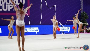 bra misto foto agati ferraro luc07964